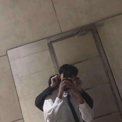 星空体育手机app下载